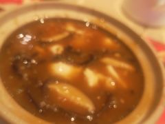 -避风塘(百联东郊店)