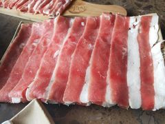 -小龙坎老火锅(鹤伴一路店)