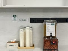 -通透堂中医·精准推拿(旗舰店)