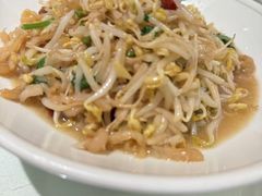 -福来齐·鲁菜海鲜·渔家菜(朝阳街分店)