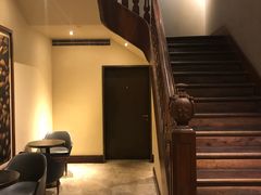 -星巴克臻选(思南公馆店)