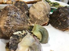 -大学城夜市大排档(凤栖路店)