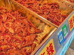 -欧亚汇集(飞跃路店)