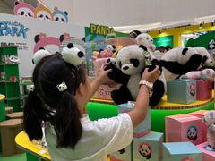 -王府井百货(总府店)