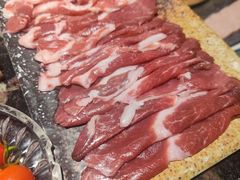 -王家渡火锅店(亦庄店)