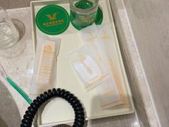 -维也纳国际酒店·江苏苏州火车站北广场店