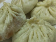 -津门永胜包子铺(哈尔滨道总店)