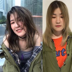 -东瀛造型