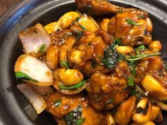 -有璟阁港式餐厅(国贸商城店)