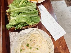 -赵九记呱呱老火锅(钟楼总店)