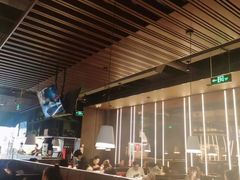 -胖哥俩肉蟹煲(石家庄长安万达店)