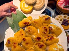 -牛YO寿喜烧和牛火锅自助(三台子万象汇店)