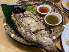 -yes or no(南部商务区店)