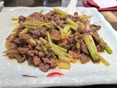 -抱德·潮汕味(琶洲店原惠城鱼仔)