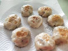 -和睦爱嘉月嫂·产后恢复中心(美罗店)