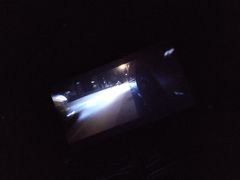 -佳兆业国际影城(鞍山店)