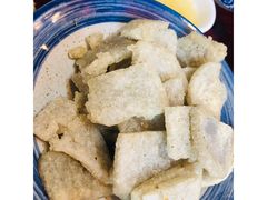 -前门故事烤鸭店(十里河店)