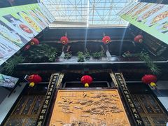 -蔼若春.传承三十年云南菜(金碧公园店)