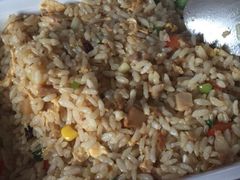 -味千拉面(光启城时尚购物中心店)