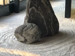 -水月·和牛工坊(水晶郦城店)