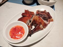 -荣小馆(临海世纪花城店)