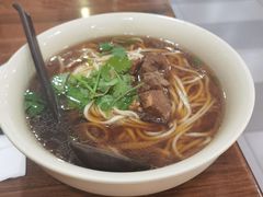 -李先生牛肉面大王(沈阳道义南大街店)
