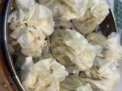 -真食净香居·内蒙烧麦(亚运村店)