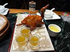 -大鸽饭(北京路店)