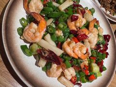 -米店·云南菜(南门店)