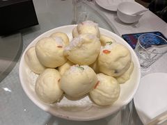 -新洪记·丽久饭店(铁西店)