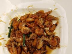 -金时代顺风大酒店(金山店)