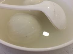 七宝老街手工汤圆-七宝老街水磨汤圆(瞿溪路店)