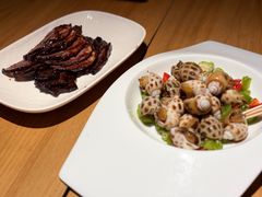 -荣小馆(杭州大厦店)