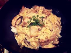 -板长寿司(ION店)