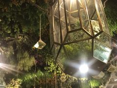 -潮粥荟·潮汕砂锅粥(朝阳大悦城店)