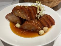 -東大方(武康千秋广场店)
