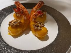 -鹿园 MOOSE(长宁店)