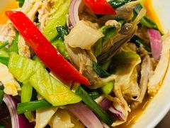 -相约·羊村小馆非遗手抓肉(七一酱园店)