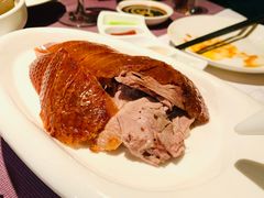 皇帝鸭-1949-全鸭季(金宝街店)