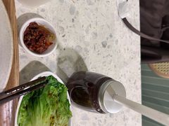 -三姐·老友记·南宁老友粉(朝阳区光华路嘉里中心店)