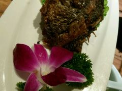 -老宁波1381餐厅(宏泰广场店)