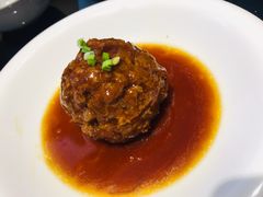 -梅飞酒家(名辉豪庭店)