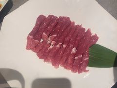 -鼎鼎香·港式火锅(北京SKP店)