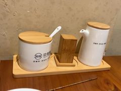 -青海名吃尕张娃非遗烤肉(海湖总店)