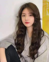 -MOVAN HAIR莫凡匠人发型屋