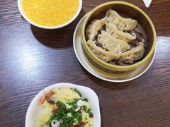 -状元水饺(成都SM广场店)