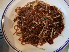 -三品香·江浙菜(松江九谊店)