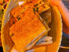 -Elif Turkish BBQ Restaurant