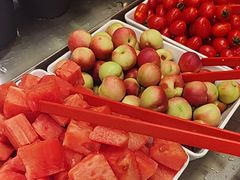 -九田家黑牛烤肉料理(衡百国际店)