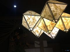 -云海肴·汽锅鸡·云南菜(天津国金汇店)